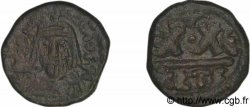 FOCAS Demi-follis