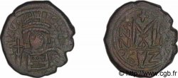 HÉRACLIUS Follis