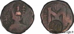 HÉRACLIUS Follis