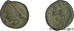 MELDES (Région de Meaux) Bronze ROVECA