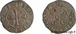 PÉRIGORD - COMTÉ DU PÉRIGORD - ANONYME Denier