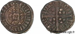 CAMBRÉSIS - SEIGNEURIE DE SERAIN - WALERAND II DE LIGNY (1304-1353) ET DE SERAIN (1364-1366) Esterlin