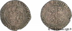 LOUIS XII Douzain du Dauphiné 25/04/1498 Montélimar