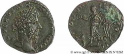 LUCIUS VERUS Sesterce, (GB, Æ 32) VZ