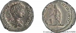 CARACALLA Denier