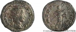 GORDIEN III Antoninien