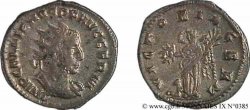 GALLIENO Antoninien, imitation XF