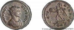 PROBUS Aurelianus