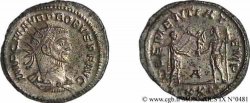PROBUS Aurelianus