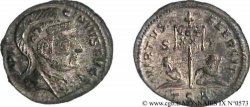 LICINIUS I Centenionalis ou nummus