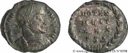 CONSTANTINE I THE GREAT Centenionalis ou nummus