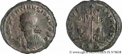 COSTANTINO II Centenionalis ou nummus