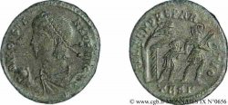 CONSTANS Maiorina