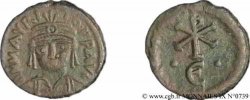 MAURICIUS TIBERIUS Pentanoummium