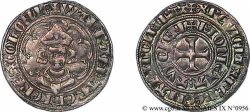 GERMANIE - ARCHEVÊCHÉ DE COLOGNE - WALERAN DE JULIERS Gros tournois n.d. Deutz