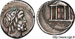 VOLTEIA Denier