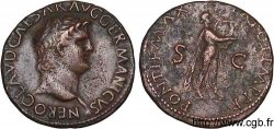 NERO As (MB, Æ 27)