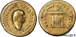 TITUS Aureus
