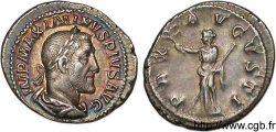 MAXIMIN Ier THRACE Denier