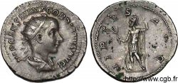 GORDIANO III Antoninien