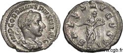 GORDIANO III Denier