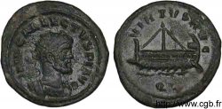 ALLETTO Aurelianus