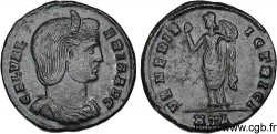 GALERIA VALERIA Follis