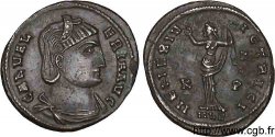 GALERIA VALERIA Follis