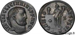LICINIUS Ier Follis ou nummus