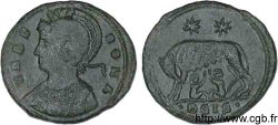 ROMA Centenionalis ou nummus