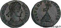 CONSTANS Demi-maiorina SPL