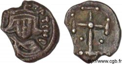 COSTANTE II Demi-silique 1er type