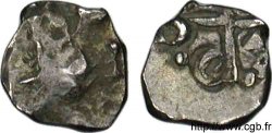 MARSEILLE - MASSILIA - NEMFIDIUS Denier