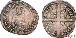DUCHY OF AQUITANY - EDWARD THE BLACK PRINCE Hardi