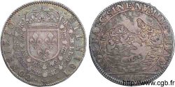 LOUIS XIV LE GRAND ou LE ROI SOLEIL Conseil du roi et l’île d’Elbe 1647
