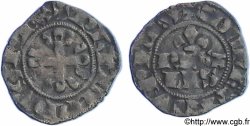 PHILIPPE IV LE BEL Double parisis, 1re ém. n.d.