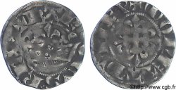 CHARLES IV LE BEL Double parisis n.d.