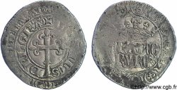 JUAN II THE GOOD Gros à la couronne n.d.
