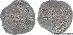 HENRY V DE LANCASTRE Florette n.d. Rouen