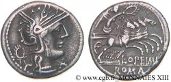 OPIMIA Denier