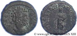 SEPTIMIUS SEVERUS Assarion