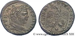 CARACALLA Tétradrachme syro-phénicien