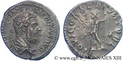 MACRINO Denier