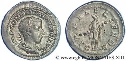 GORDIANO III Denier