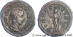 GORDIEN III Denier