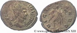 QUINTILLE Antoninien TTB+