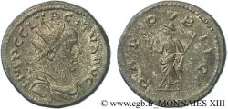 TACITE Aurelianus