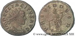 TACITO Aurelianus