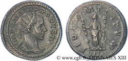 PROBUS Aurelianus