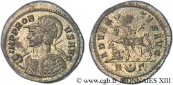 PROBUS Aurelianus